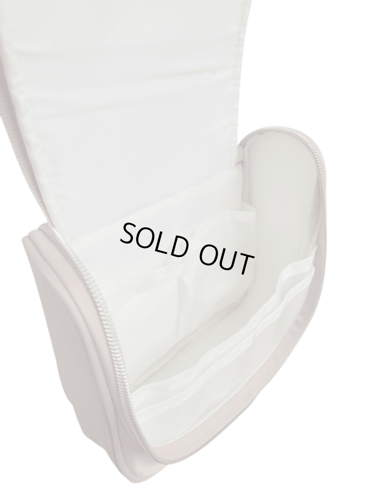 画像3: 【フラワーリング】トラベルポーチ (3)