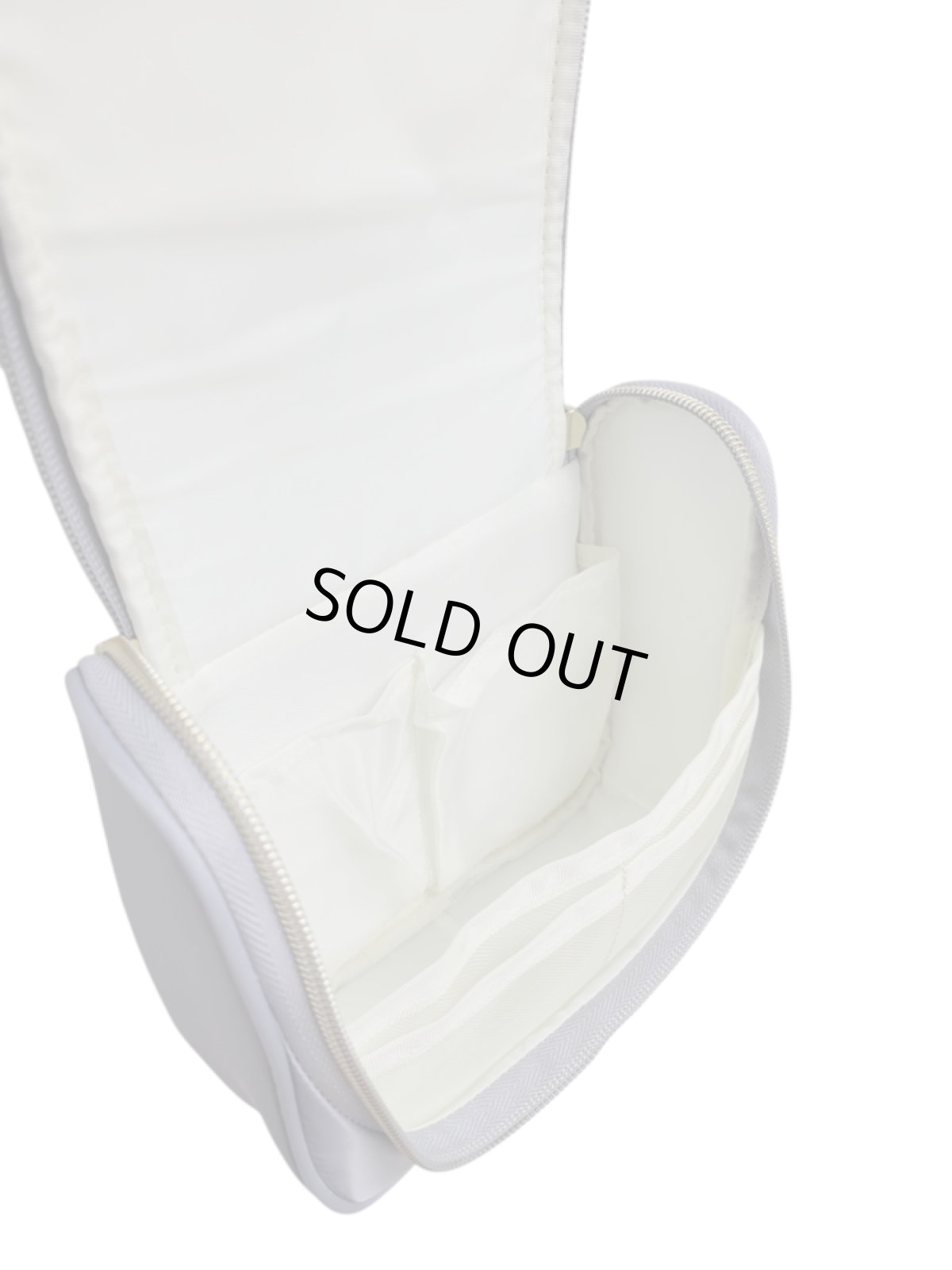 画像6: 【フラワーリング】トラベルポーチ (6)