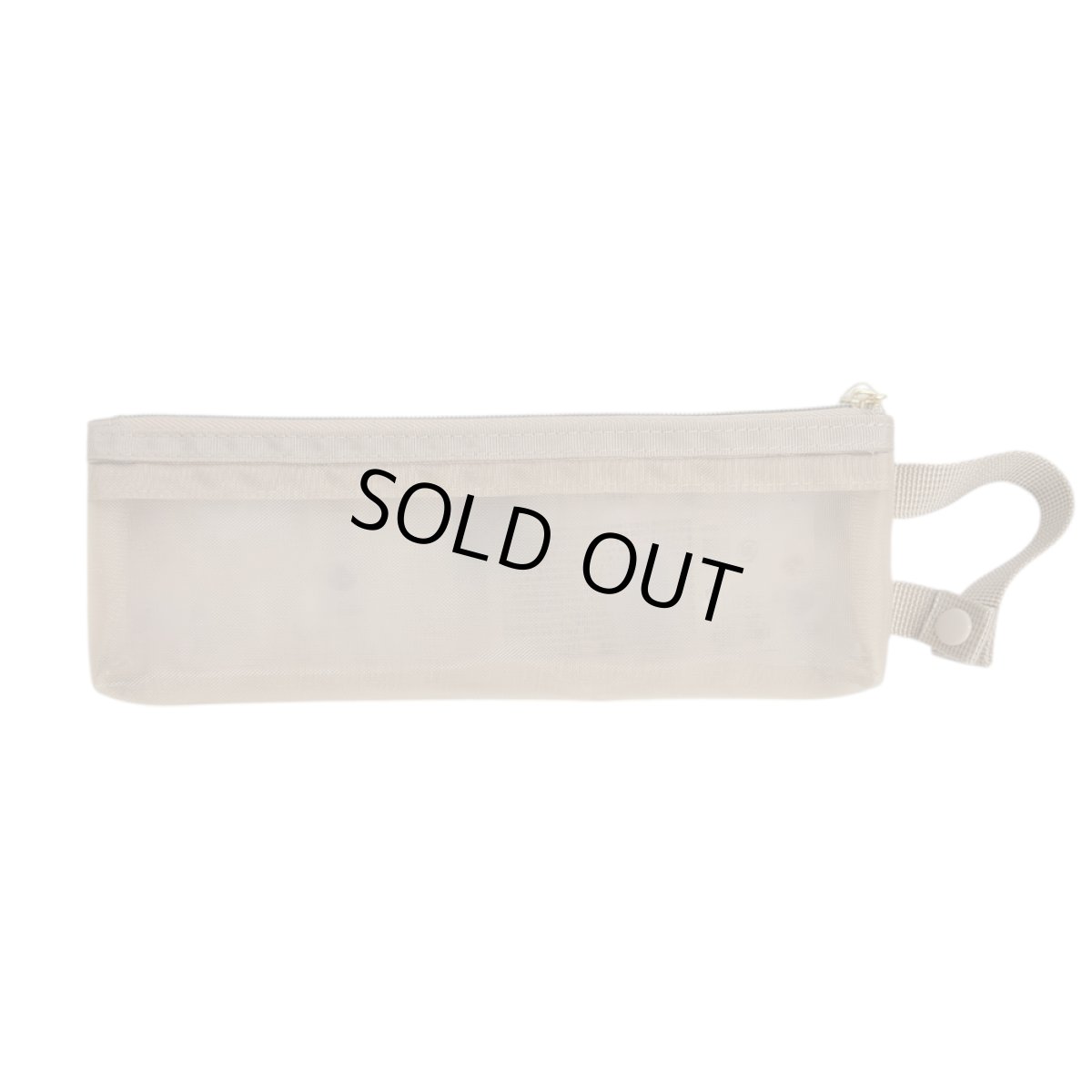 画像3: 【フラワーリング】歯ブラシポーチ (3)