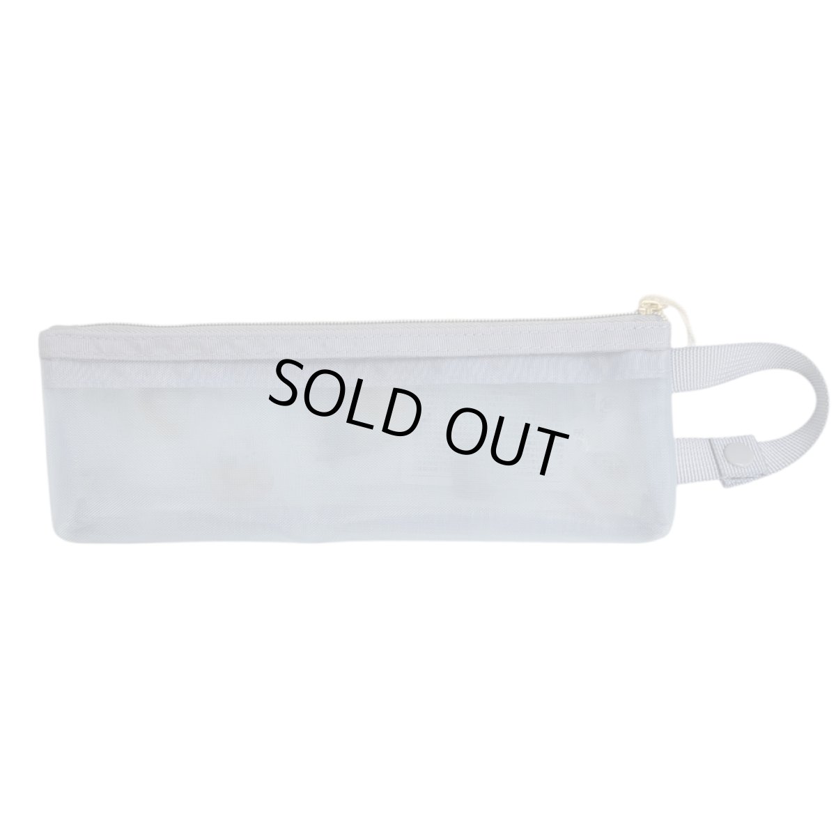 画像5: 【フラワーリング】歯ブラシポーチ (5)