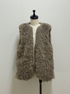 画像6: 【10月下旬〜11月上旬】ぬいぐるみベスト（M/たっぷりM）5195060 (6)