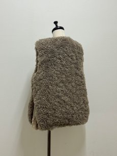 画像9: 【10月下旬〜11月上旬】ぬいぐるみベスト（M/たっぷりM）5195060 (9)