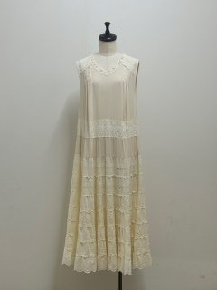 70726f647563742f32303235303731