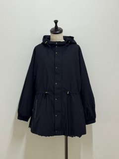 未使用　スワンジャケット　yukiemon 楽天市場】【期間限定セール｜50%OFF】【junhashimoto|ジュン