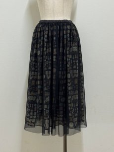 画像4: 【10月中旬〜10月下旬】蚤の市リバースカート（3L）5665060 (4)