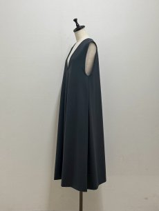 画像3: 【10月上旬〜10月中旬】五ツ星ジャンスカ（M）5115010 (3)