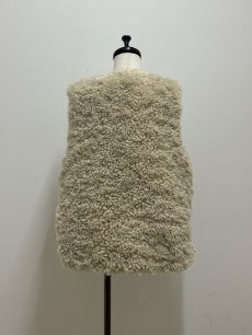 画像4: 【10月下旬〜11月上旬】ぬいぐるみベスト（M/たっぷりM）5195060 (4)