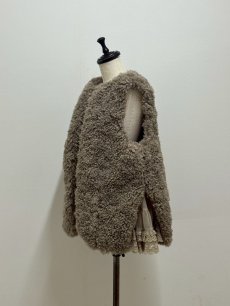 画像7: 【10月下旬〜11月上旬】ぬいぐるみベスト（M/たっぷりM）5195060 (7)