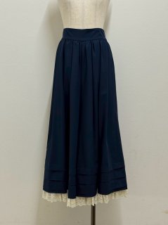 yukiemon（ユキエモン） - 陽氣屋オンラインショップ (Page 2)