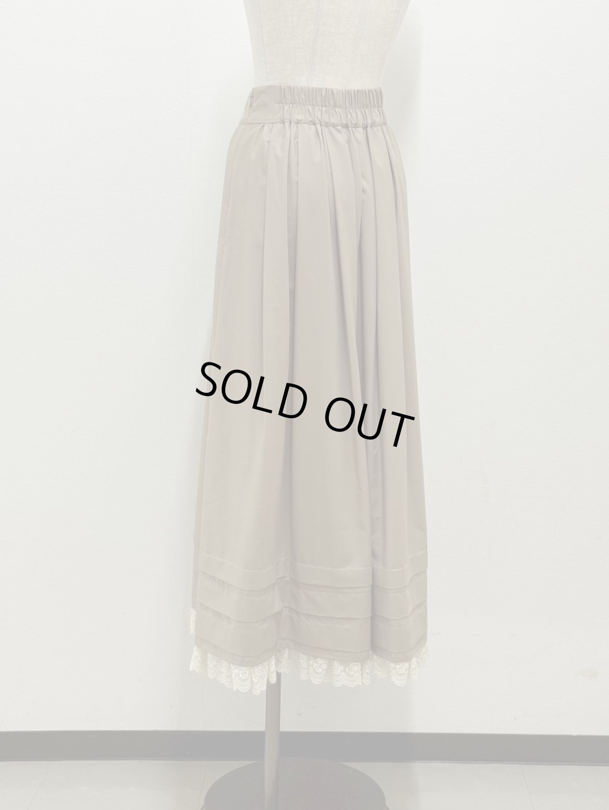 画像9: 【即納】秋ロッテンマイヤーさんパンツ（3L）5645020 (9)