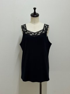 yukiemon（ユキエモン） - 陽氣屋オンラインショップ (Page 2)