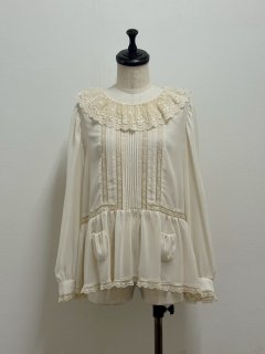 70726f647563742f32303235303731