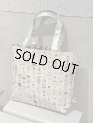 ♡美品♡ｙｕｋｉｅｍｏｎユキエモン　キャンディジャンスカ3L yukiemon ユキエモン キャンディジャンスカ ギンガムチェック 3L