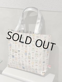 ユキエモン3Lデニムブルゾン 楽天市場】大きいサイズ メンズ AZ DEUX 4WYストレッチ デニム