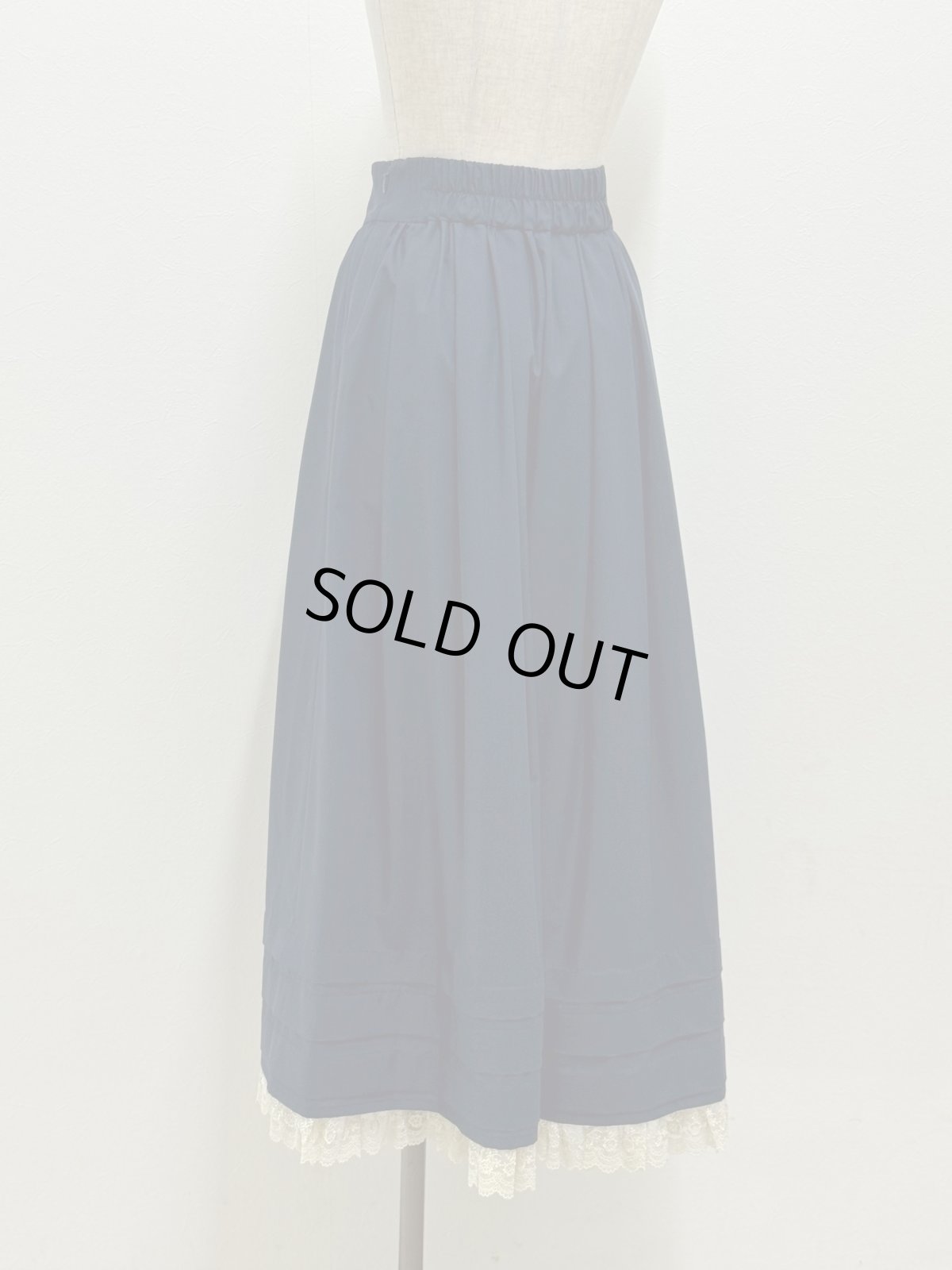 画像14: 【即納】秋ロッテンマイヤーさんパンツ（3L）5645020 (14)