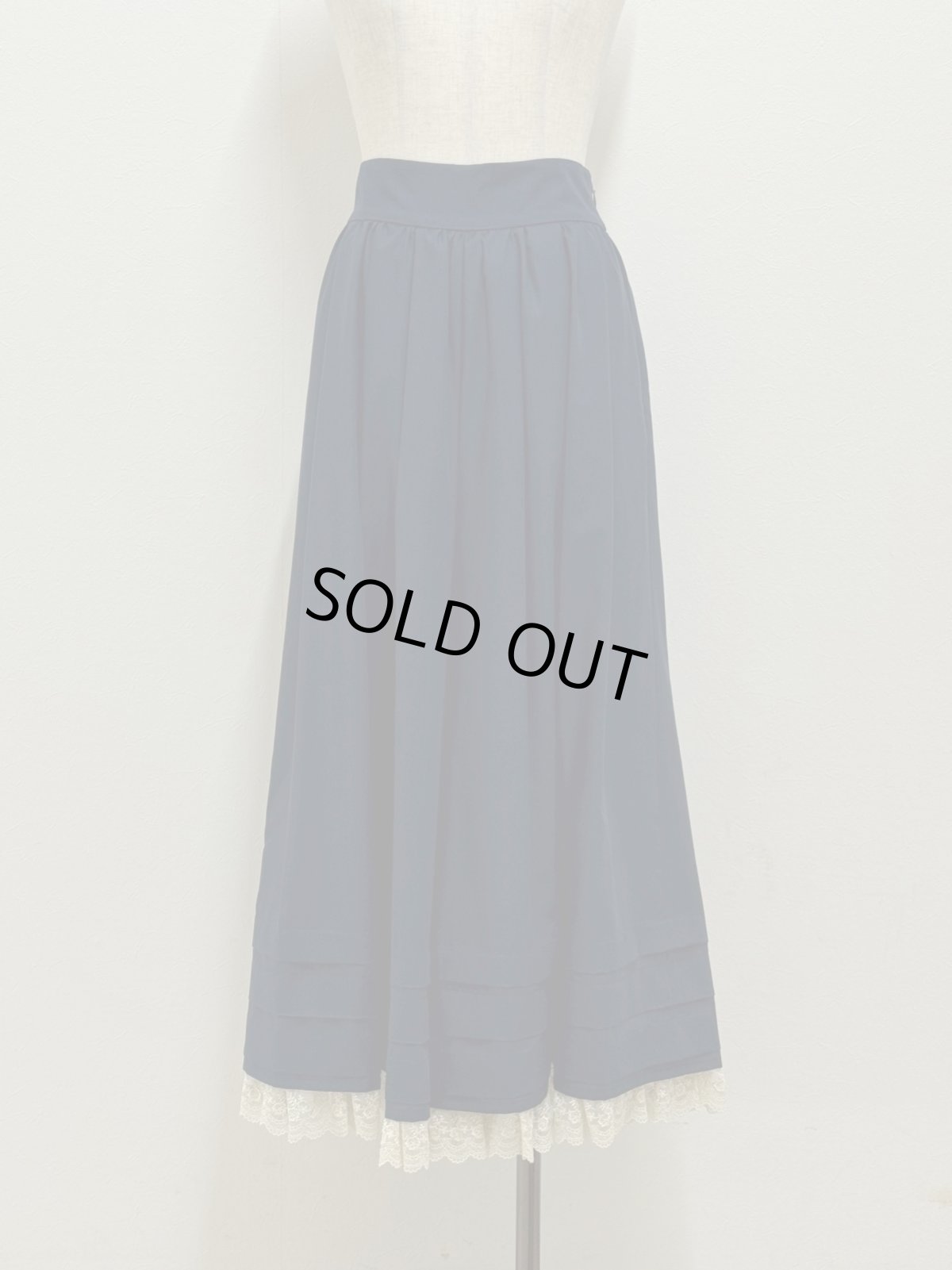 画像10: 【即納】秋ロッテンマイヤーさんパンツ（3L）5645020 (10)