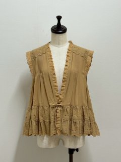 yukiemon（ユキエモン） - 陽氣屋オンラインショップ (Page 2)