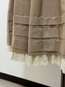 画像11: 【10月中旬〜10月下旬】秋ロッテンマイヤーさんパンツ（M）5145010 (11)