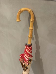 画像6: 【10月下旬】蚤の市パラソル　※数量限定品 (6)