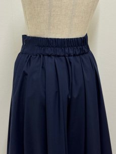 画像4: 【10月中旬〜10月下旬】秋ロッテンマイヤーさんパンツ（M）5145010 (4)