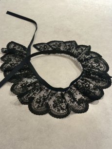 画像3: 【10月上旬〜10月中旬】優勝ベルト（M）5105080 (3)