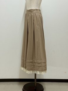 画像7: 【10月中旬〜10月下旬】秋ロッテンマイヤーさんパンツ（3L）5645020 (7)