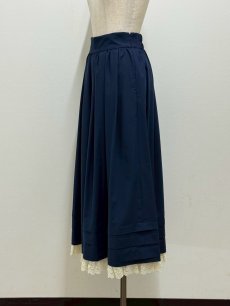 画像12: 【10月中旬〜10月下旬】秋ロッテンマイヤーさんパンツ（3L）5645020 (12)