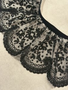 画像8: 【10月上旬〜10月中旬】優勝ベルト（3L）5605090 (8)