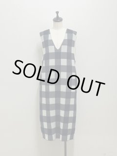 yukiemon こねこ図鑑ベタベタデニム　新品未使用　ユキエモン こねこム-とひみつのたまご (ポプラ社の新・小さな童話 164 江崎雪子の