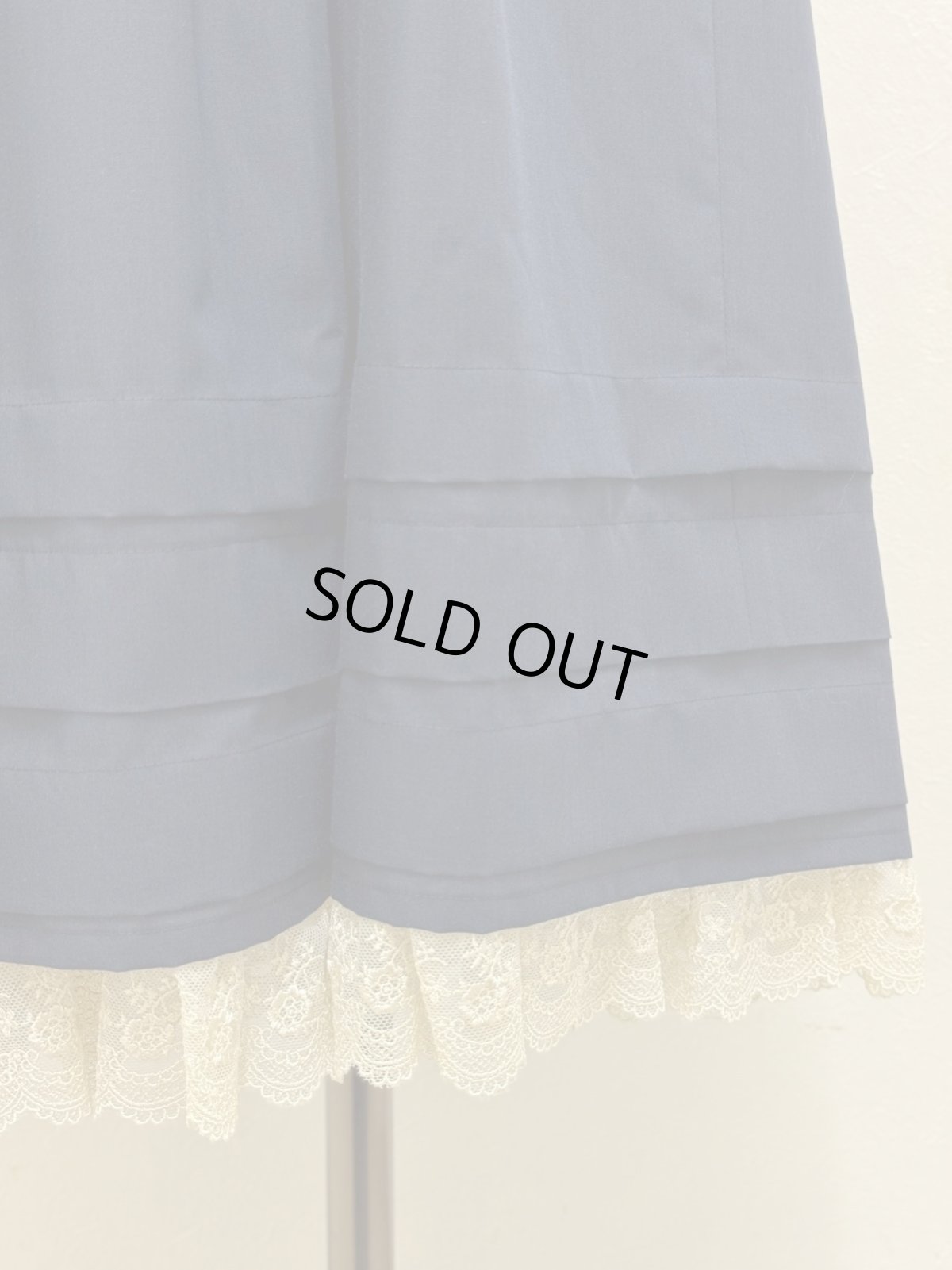 画像11: 【即納】秋ロッテンマイヤーさんパンツ（3L）5645020 (11)