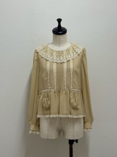 yukiemon（ユキエモン） - 陽氣屋オンラインショップ (Page 1)