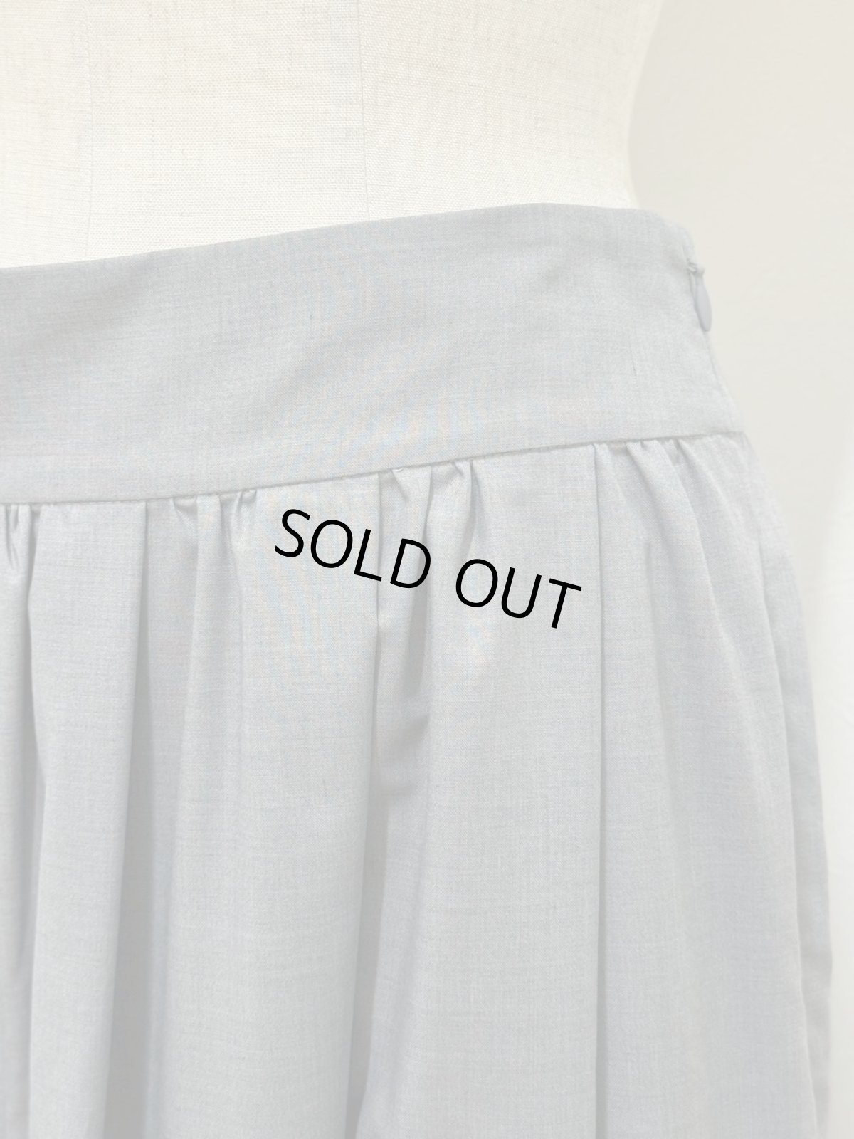 画像2: 【即納】秋ロッテンマイヤーさんパンツ（3L）5645020 (2)