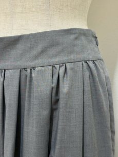 画像2: 【10月中旬〜10月下旬】秋ロッテンマイヤーさんパンツ（3L）5645020 (2)