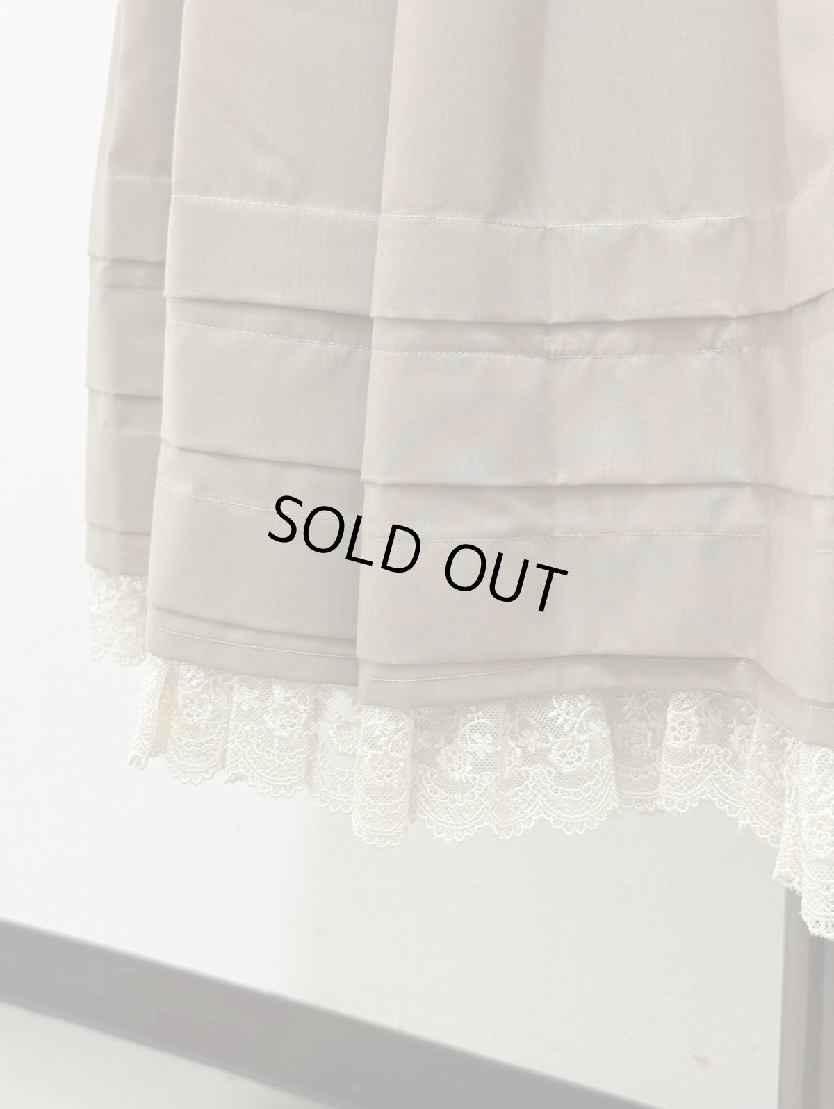 画像6: 【即納】秋ロッテンマイヤーさんパンツ（3L）5645020 (6)