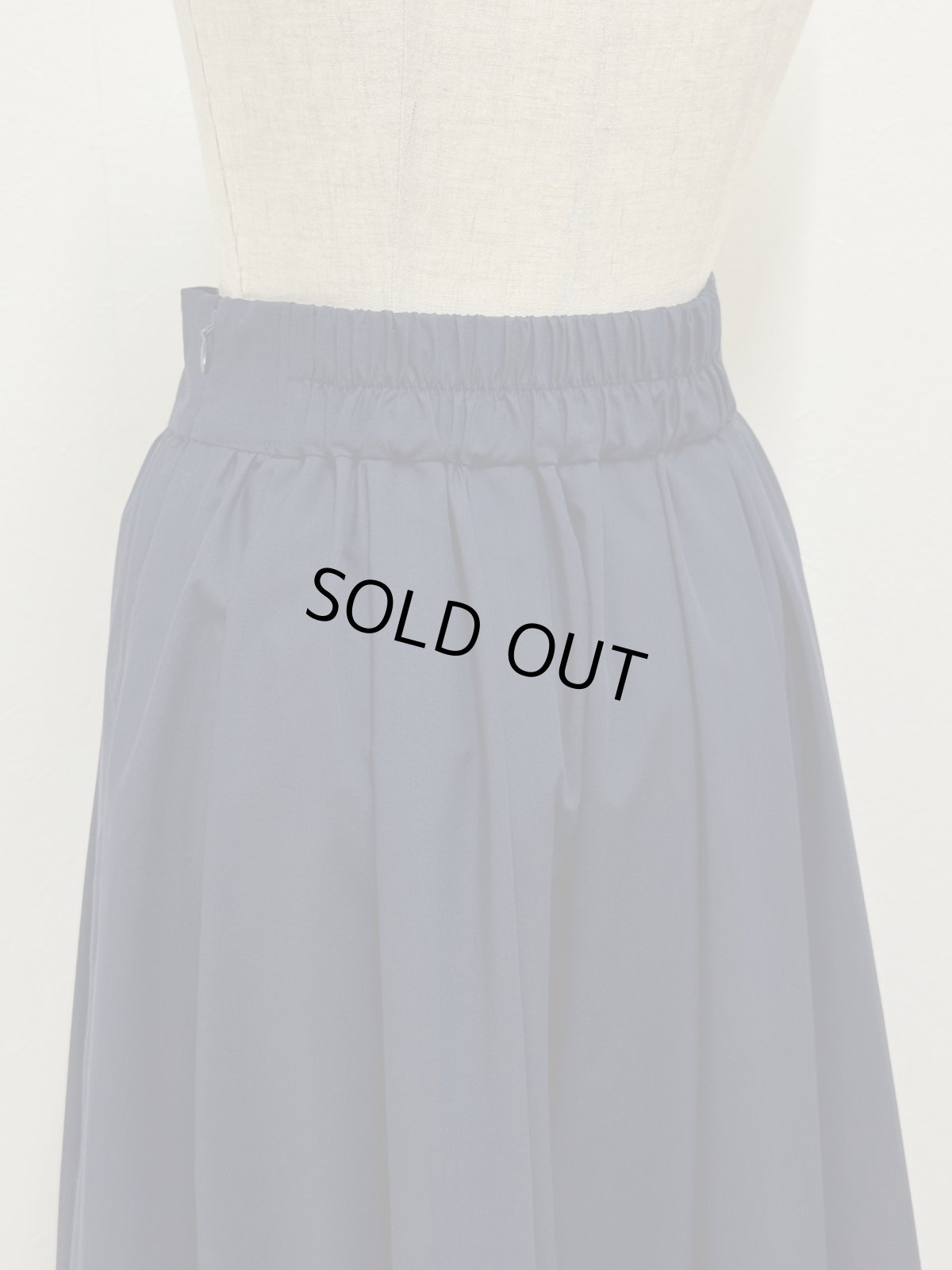 画像13: 【即納】秋ロッテンマイヤーさんパンツ（3L）5645020 (13)