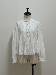 70726f647563742f32303235303731