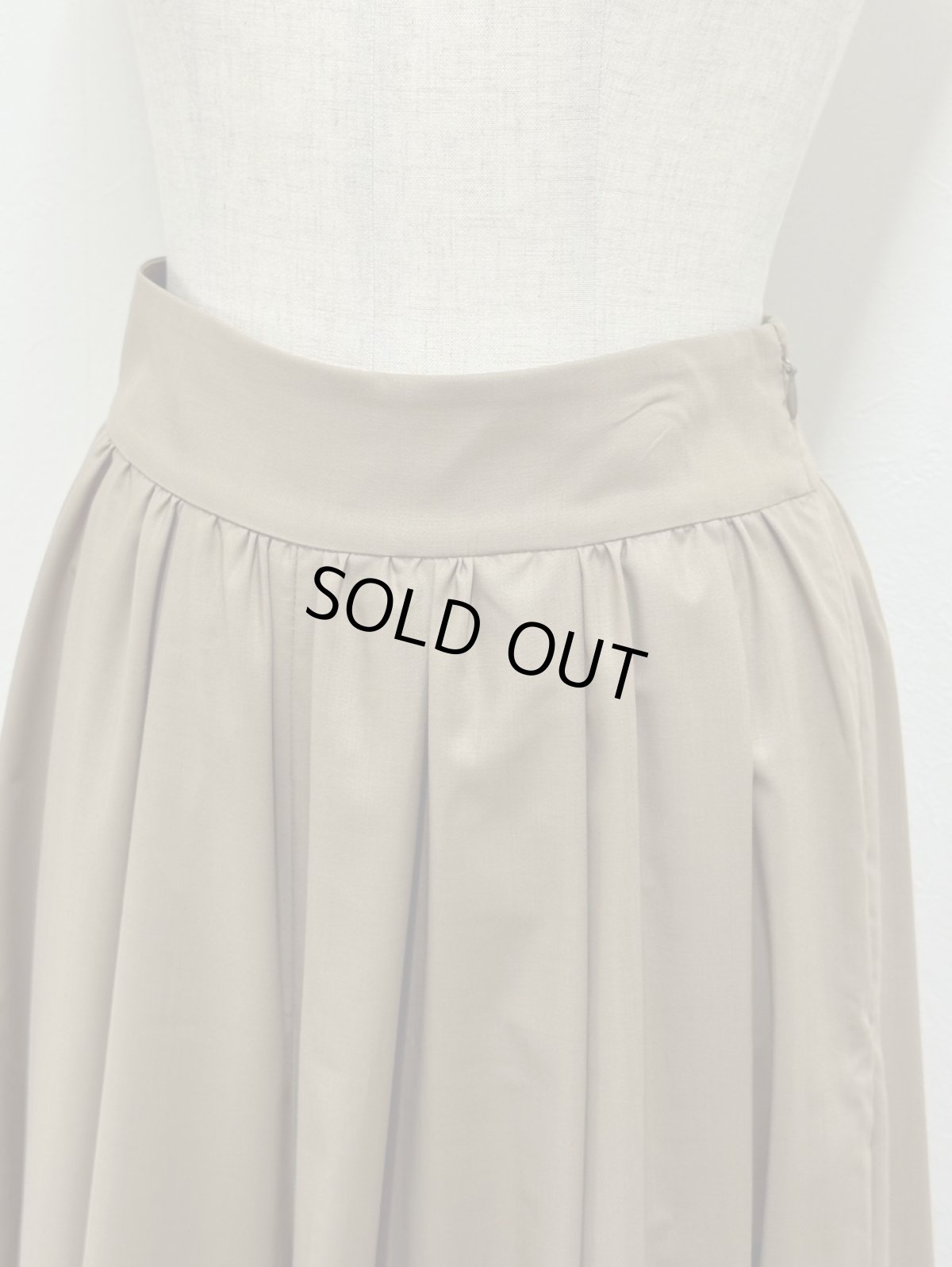 画像5: 【即納】秋ロッテンマイヤーさんパンツ（3L）5645020 (5)