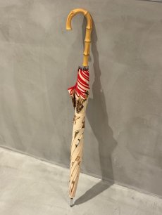 画像5: 【10月下旬】蚤の市パラソル　※数量限定品 (5)
