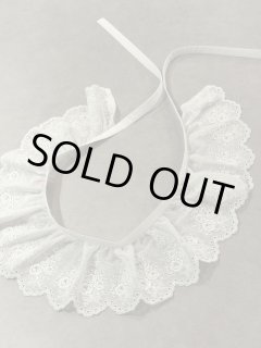 yukiemon ぬいぬいレース　パンツ yukiemon（ユキエモン）ぬいぬいレース合わせるパンツ（M