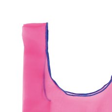 画像2: Nathalie Lete Organdy Bag S NL132 (2)