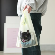 画像3: Nathalie Lete Organdy Bag S NL132 (3)