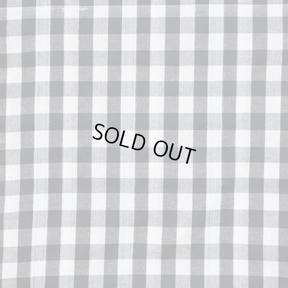 画像4: PHA KHAO MA Mini bag BL×YE (4)