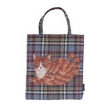 画像1: 松尾ミユキ Mini bag Maron MM094 (1)