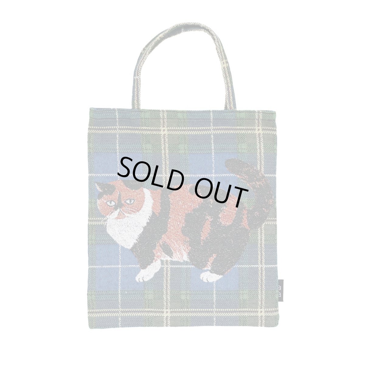 画像1: 松尾ミユキ Mini bag Mugi MM1092 (1)