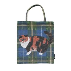 画像1: 松尾ミユキ Mini bag Mugi MM1092 (1)