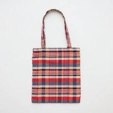 画像2: PHA KHAO MA Mini bag BL×YE (2)