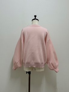 画像6: 【12月上旬〜12月中旬】ジェリープルオーバー（M）5125110 (6)