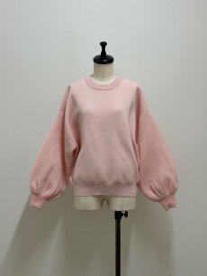 画像4: 【12月上旬〜12月中旬】ジェリープルオーバー（M）5125110 (4)