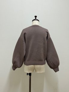 画像3: 【12月上旬〜12月中旬】ジェリープルオーバー（M）5125110 (3)