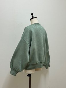 画像7: 【12月上旬〜12月中旬】ジェリーカーデ（M）5125130 (7)
